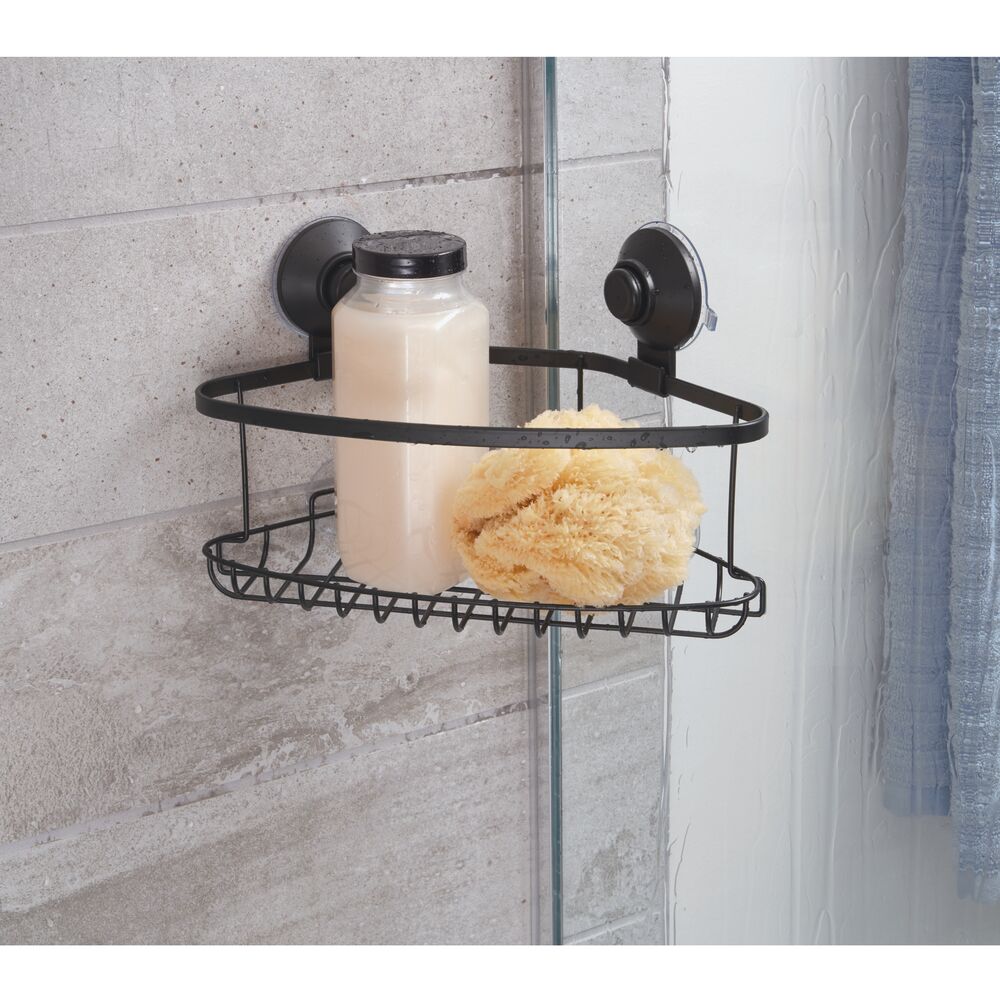 http://idesignlivesimply.com/cdn/shop/products/everett-push-lock-suction-corner-basket-matte-black-23557-suction-corner-basket-580588_1200x1200.jpg?v=1695831509