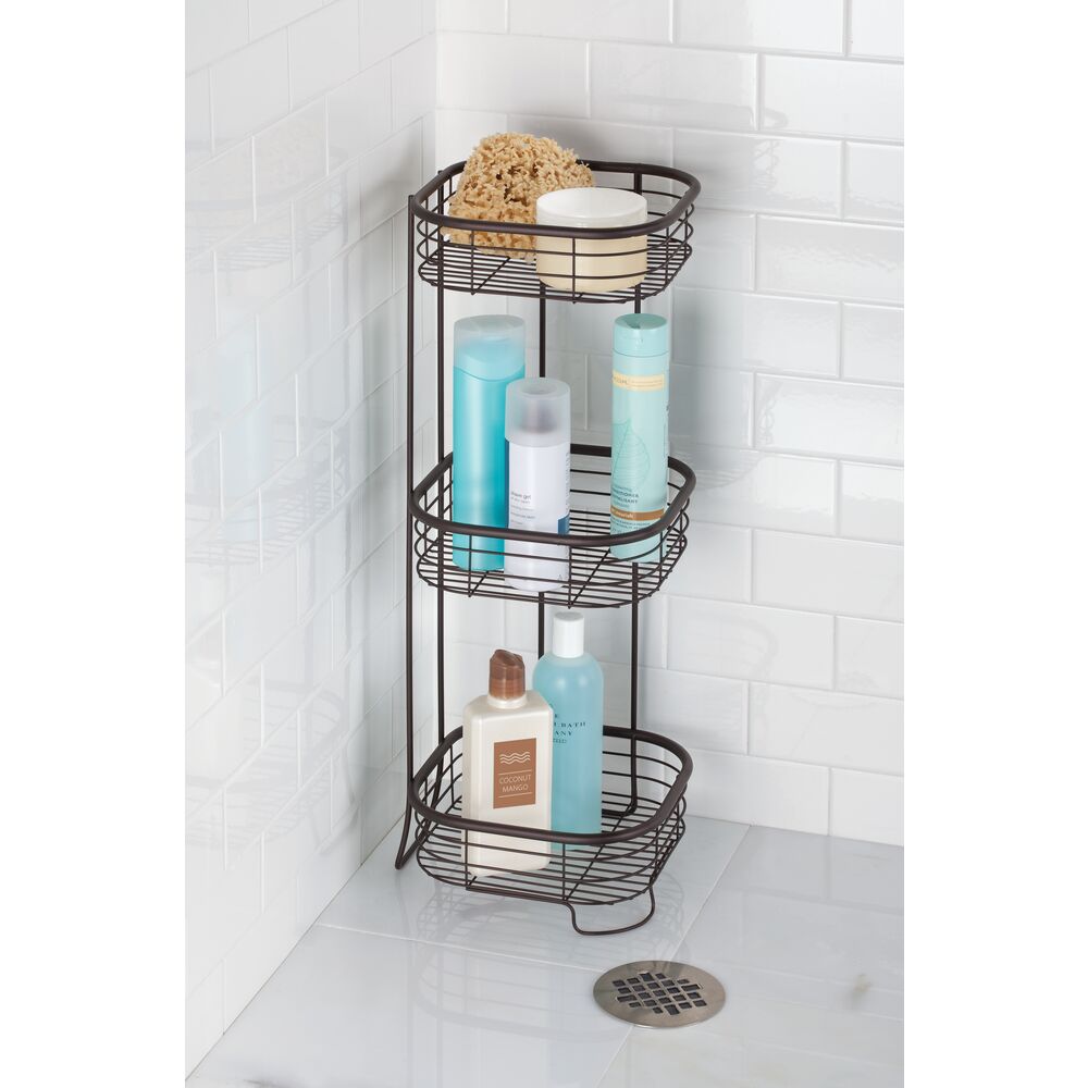 http://idesignlivesimply.com/cdn/shop/products/forma-3-tier-shower-shelf-square-bronze-28661-3-tier-shelf-190941_1200x1200.jpg?v=1695831512