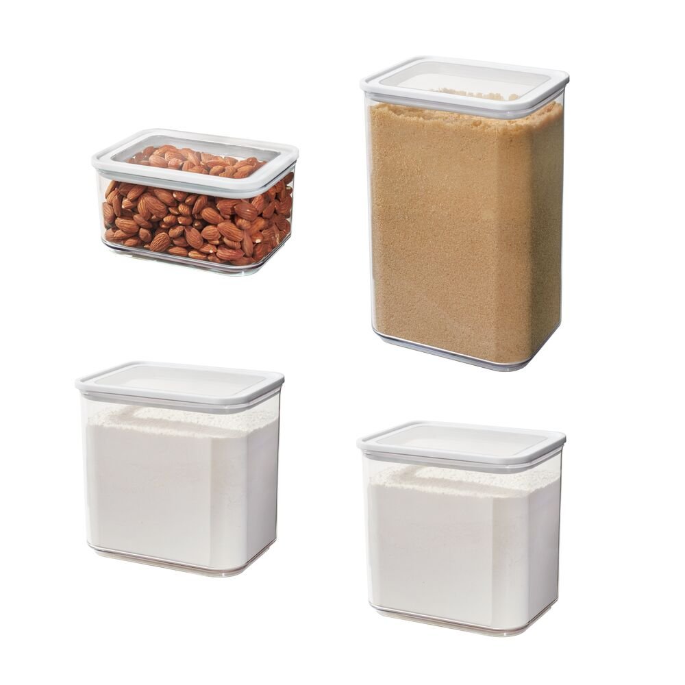http://idesignlivesimply.com/cdn/shop/products/id-complete-canister-4-piece-set-95579n-legacy-manual-load-715520.jpg?v=1695831517&width=1024