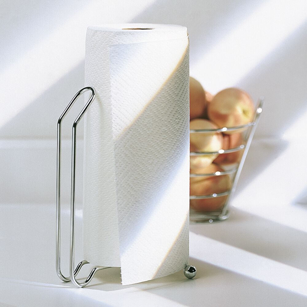 http://idesignlivesimply.com/cdn/shop/products/idesign-aria-paper-towel-holder-stand-in-chrome-35402-paper-towel-holder-341638_1200x1200.jpg?v=1695831517