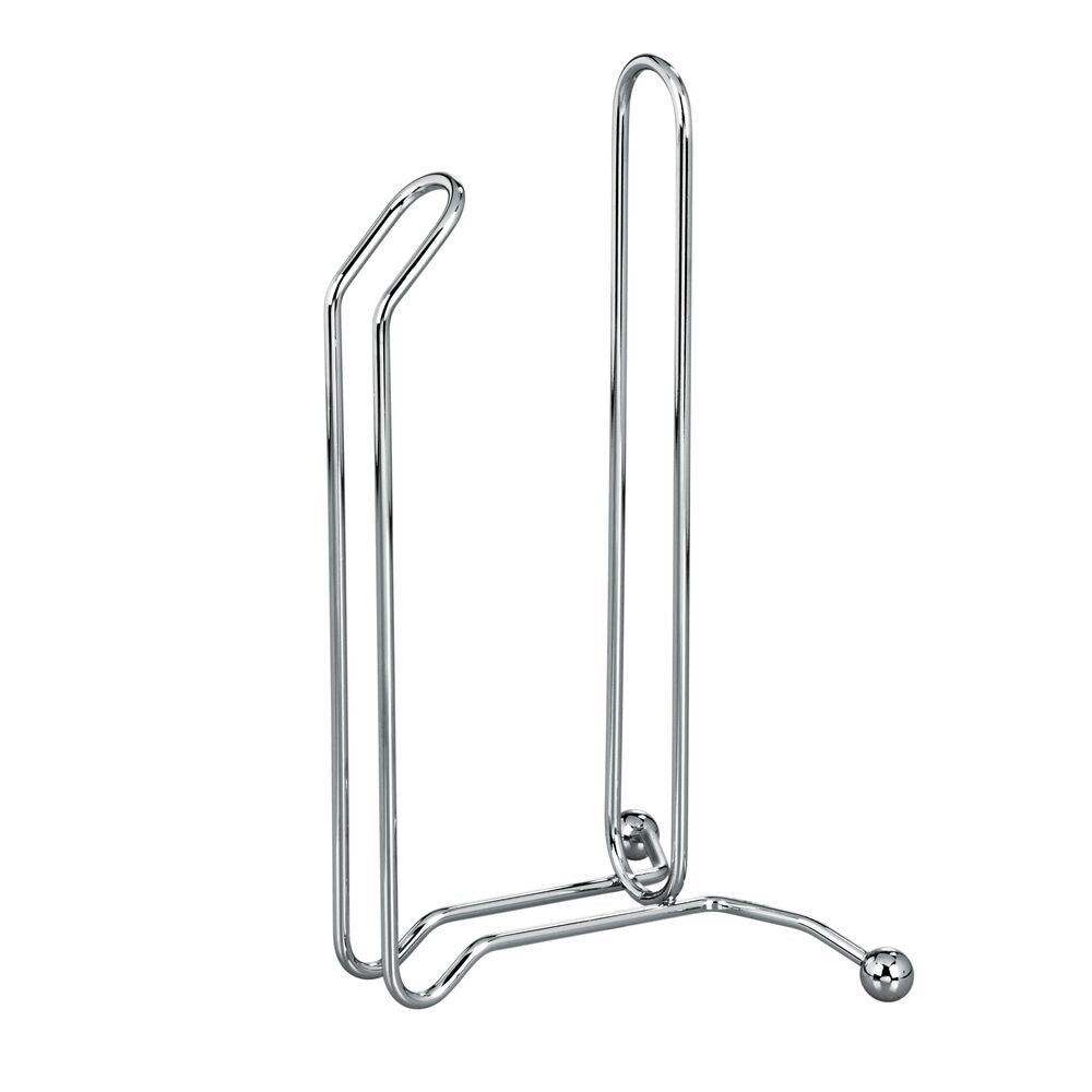 http://idesignlivesimply.com/cdn/shop/products/idesign-aria-paper-towel-holder-stand-in-chrome-35402-paper-towel-holder-768086_1200x1200.jpg?v=1695831517