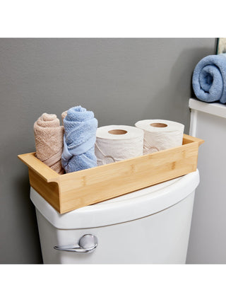 https://idesignlivesimply.com/cdn/shop/collections/toilet-accessories-456969.jpg?v=1695831456&width=320