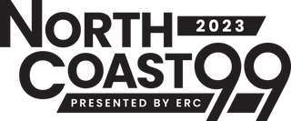 2023 North Coast 99 presented by ERC