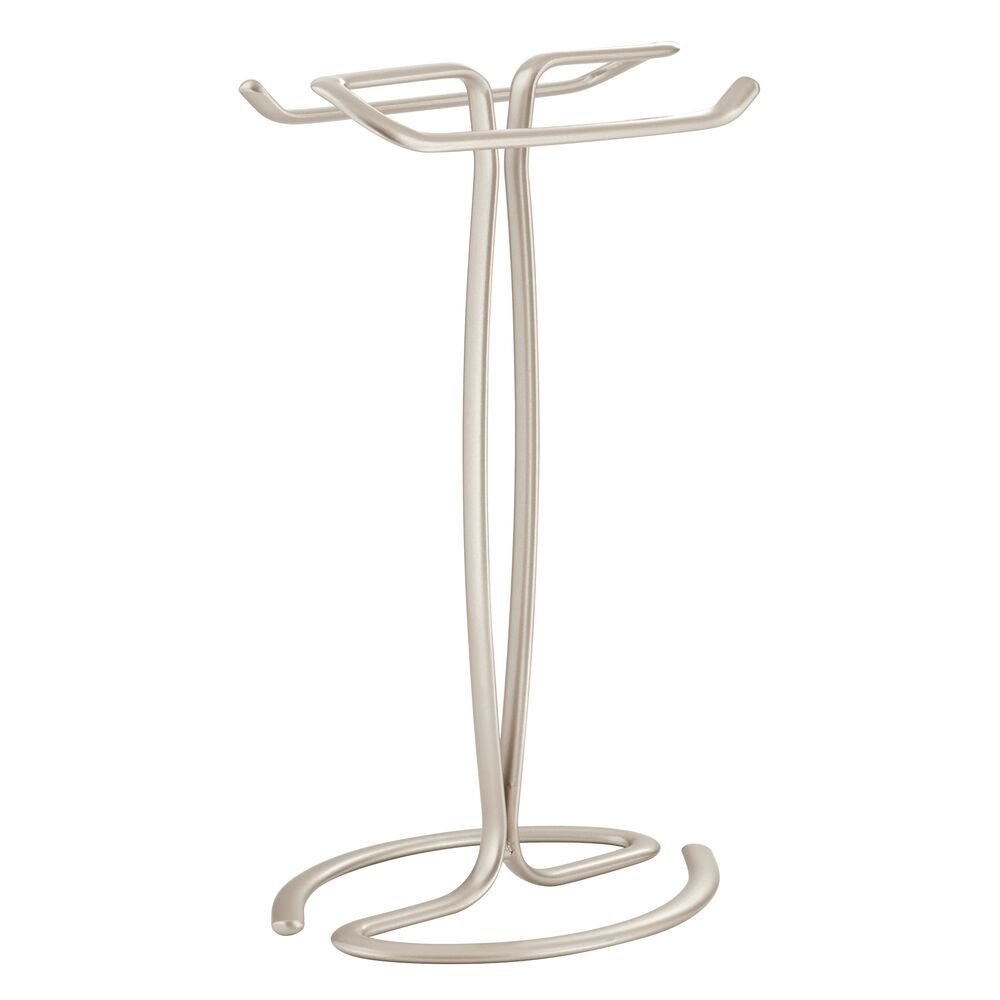 https://idesignlivesimply.com/cdn/shop/products/axis-finger-tip-towel-holder-satin-55705-guest-towel-holder-420398.jpg?v=1695831403