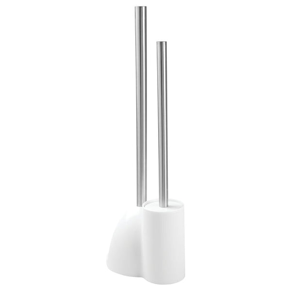 https://idesignlivesimply.com/cdn/shop/products/bowl-brushplunger-combo-whitebrushed-stainless-steel-92801-plunger-650154_grande.jpg?v=1695831403