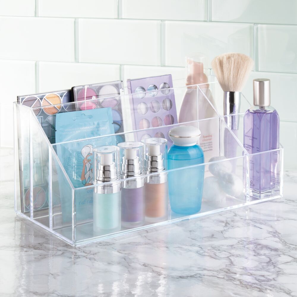 https://idesignlivesimply.com/cdn/shop/products/clarity-cosmetic-palette-organizer-large-clear-41270-vanitycosmetic-organizer-116039.jpg?v=1695831501