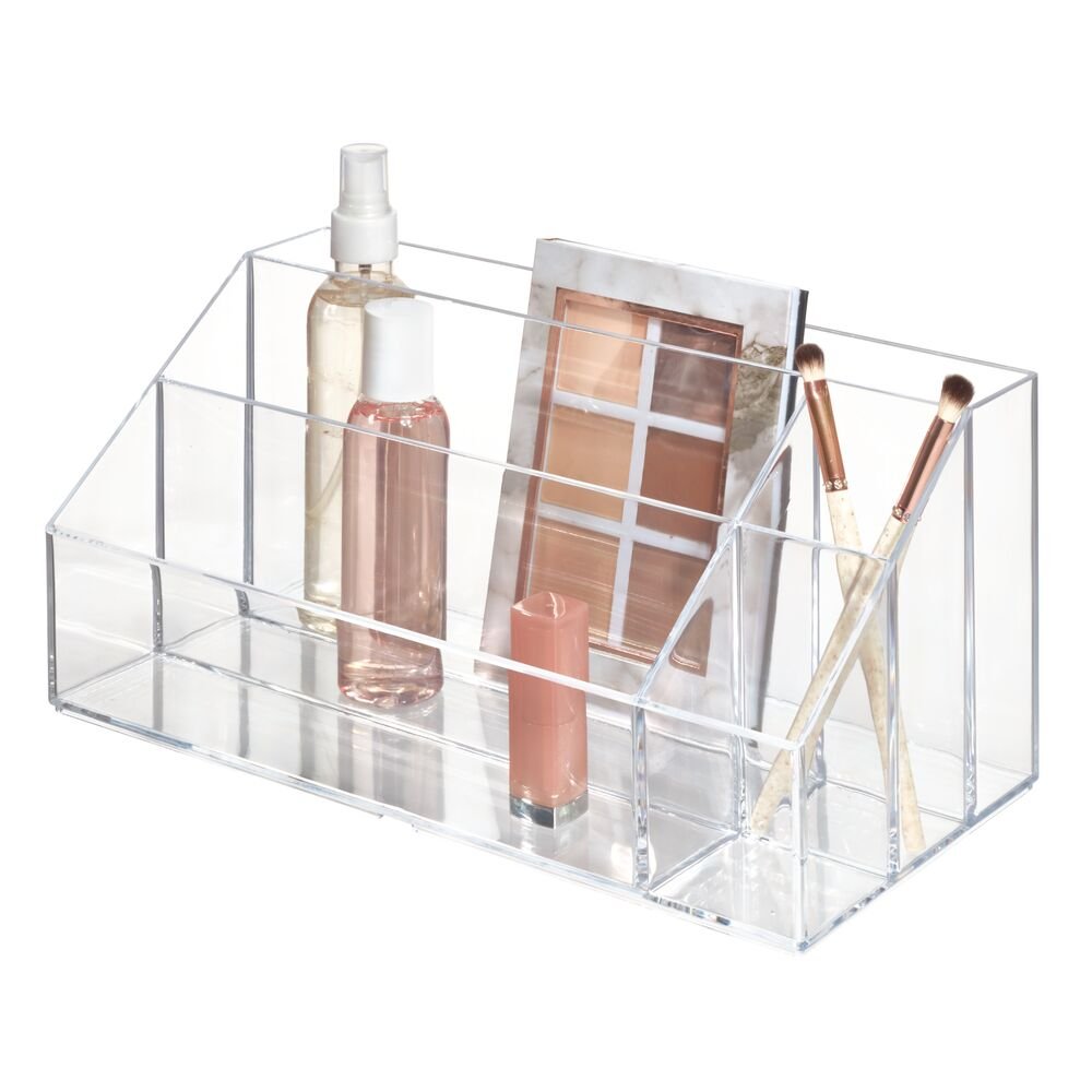 https://idesignlivesimply.com/cdn/shop/products/clarity-cosmetic-palette-organizer-large-clear-41270-vanitycosmetic-organizer-449674.jpg?v=1695831501