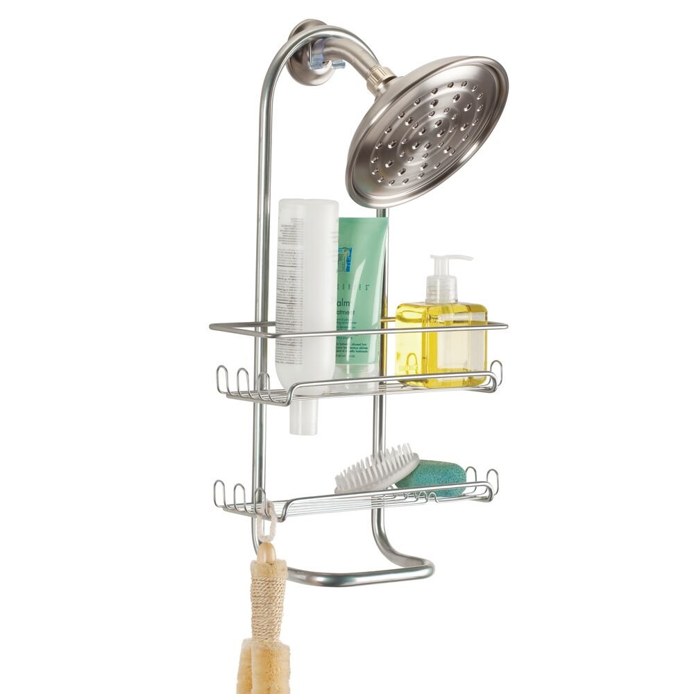 https://idesignlivesimply.com/cdn/shop/products/classico-jumbo-shower-caddy-silver-60266-shower-caddy-917210.jpg?v=1695831500