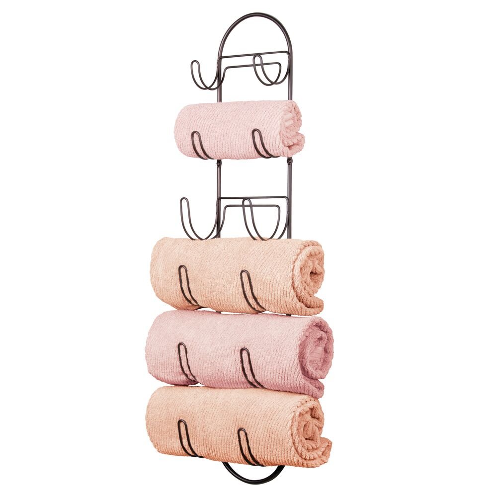 https://idesignlivesimply.com/cdn/shop/products/classico-wall-mount-bath-towel-rack-6-bronze-69641-towel-holder-469824_1000x.jpg?v=1695831502