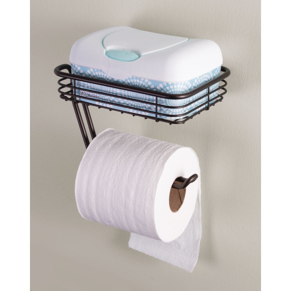 https://idesignlivesimply.com/cdn/shop/products/classico-wall-mount-toilet-tissue-holder-wshelf-bronze-69151-toilet-tissue-reserve-906746.jpg?v=1695831504