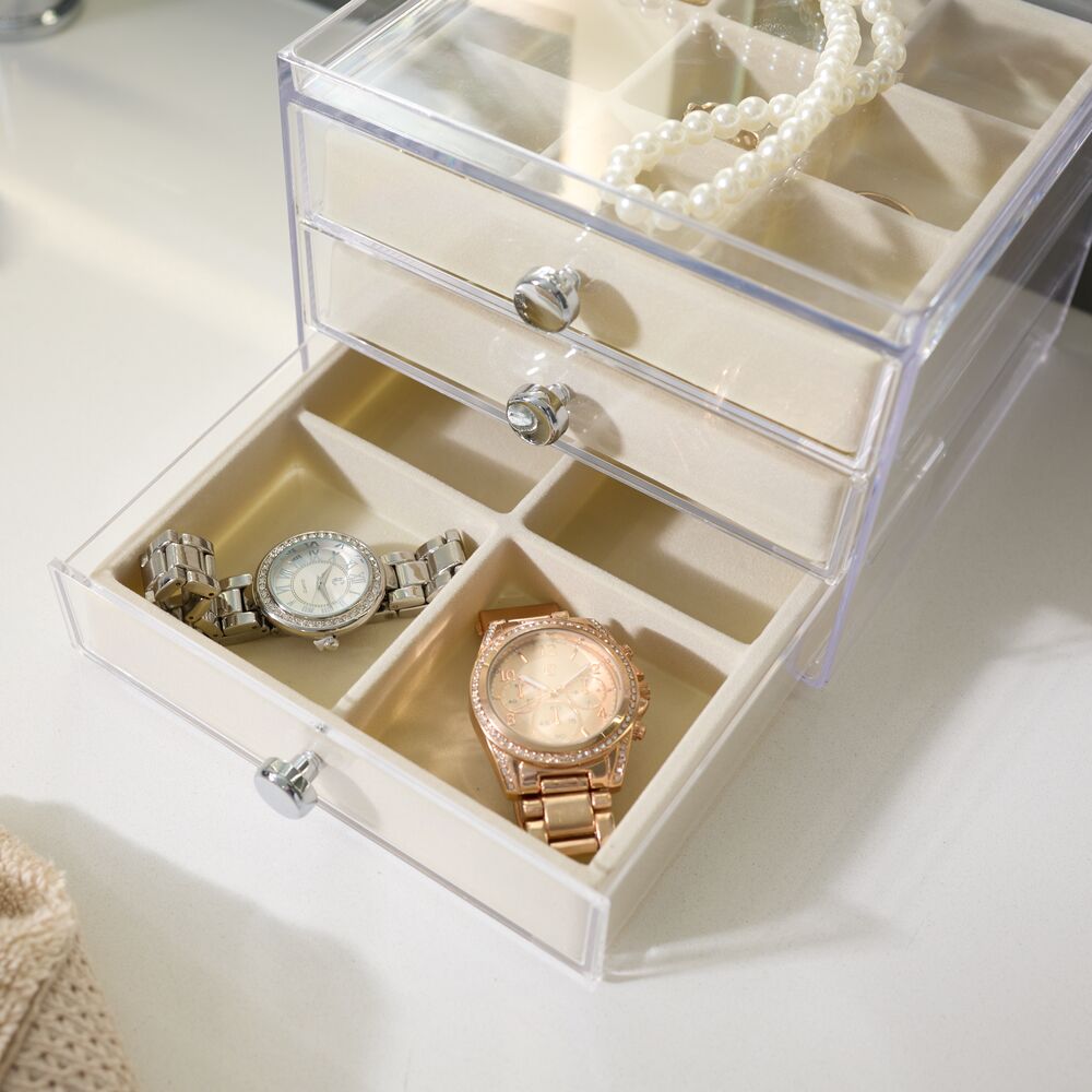 https://idesignlivesimply.com/cdn/shop/products/drawers-jewelry-box-3-drawer-slim-clearivory-37030-jewelry-holder-144013.jpg?v=1695831507