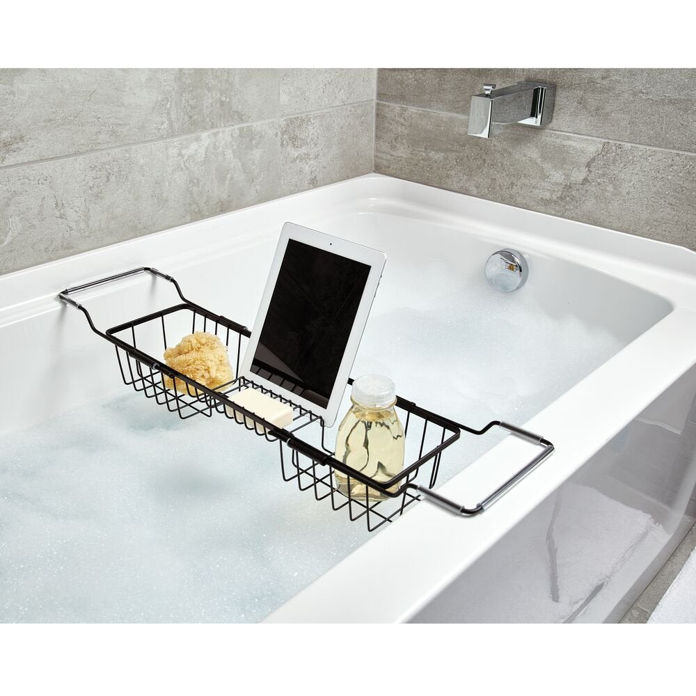 https://idesignlivesimply.com/cdn/shop/products/everett-adjustable-over-bathtub-caddy-matte-black-23817-bath-bridge-230677.jpg?v=1695831508