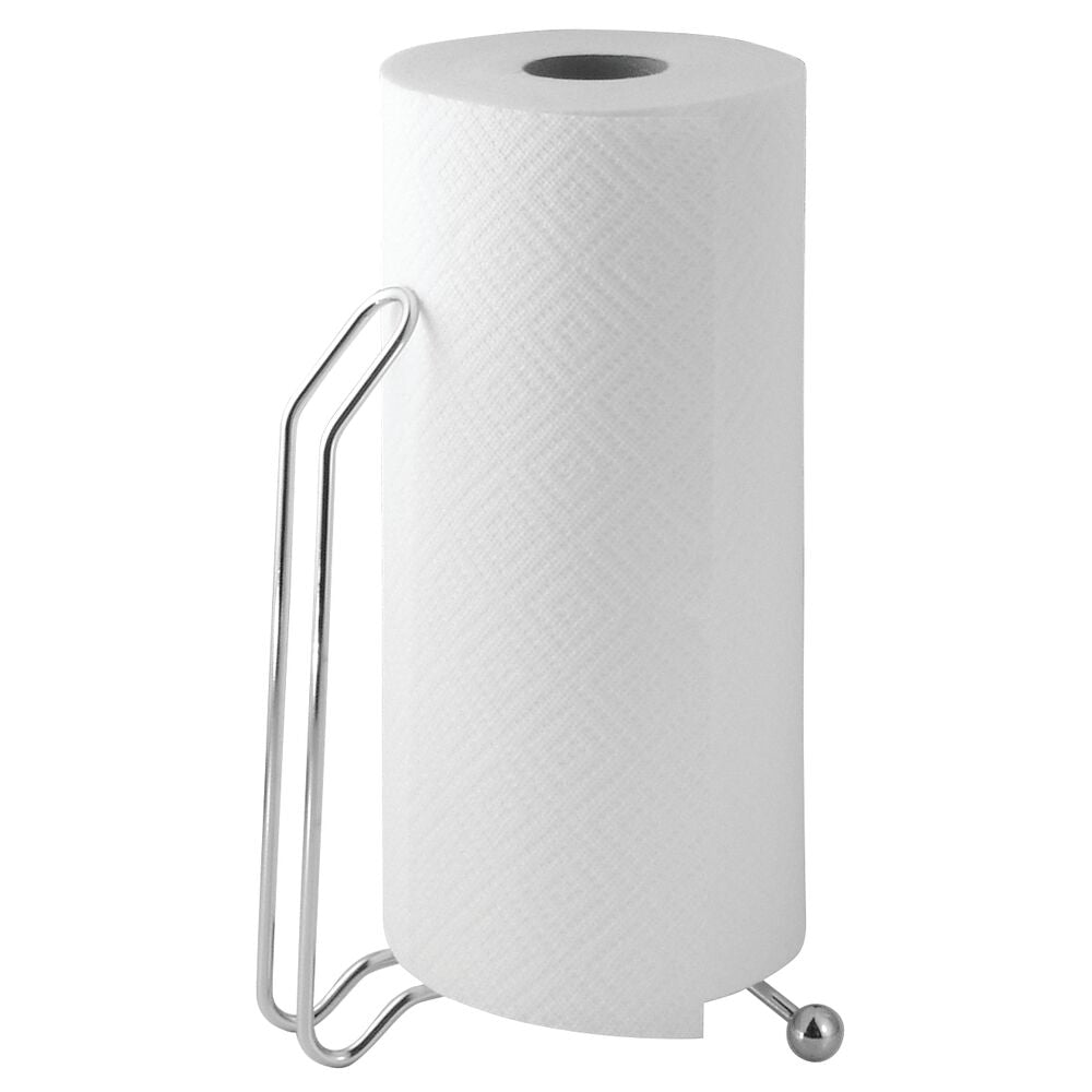 https://idesignlivesimply.com/cdn/shop/products/idesign-aria-paper-towel-holder-stand-in-chrome-35402-paper-towel-holder-385045_1000x.jpg?v=1695831517