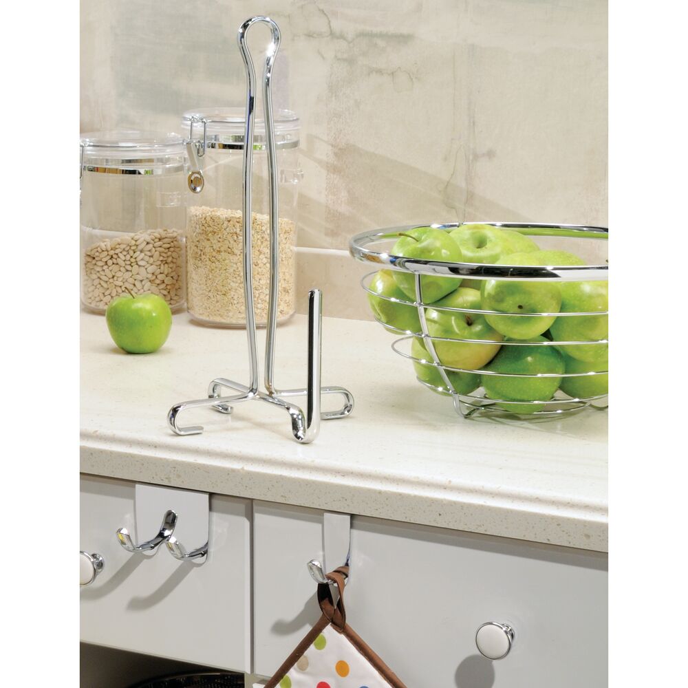 https://idesignlivesimply.com/cdn/shop/products/idesign-axis-paper-towel-holder-stand-in-chrome-57870-paper-towel-holder-668375.jpg?v=1695831518