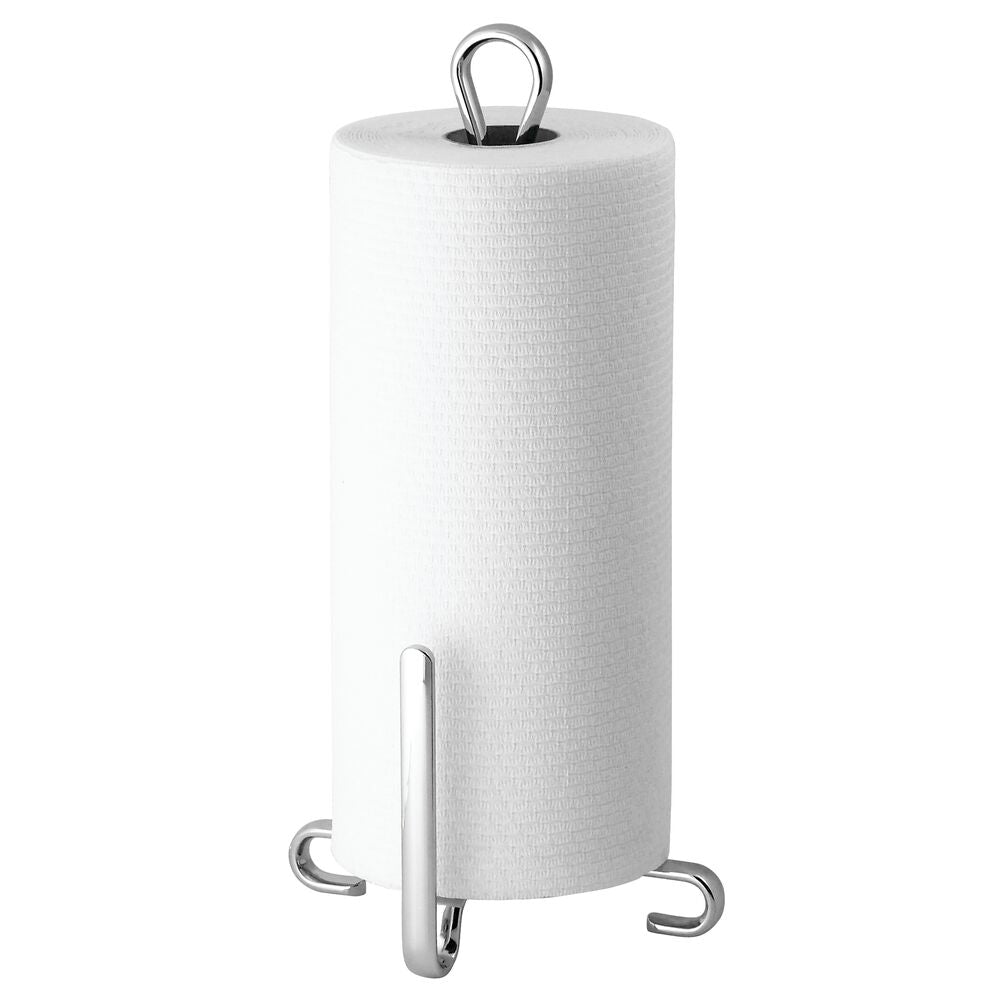 https://idesignlivesimply.com/cdn/shop/products/idesign-axis-paper-towel-holder-stand-in-chrome-57870-paper-towel-holder-977886.jpg?v=1695831518