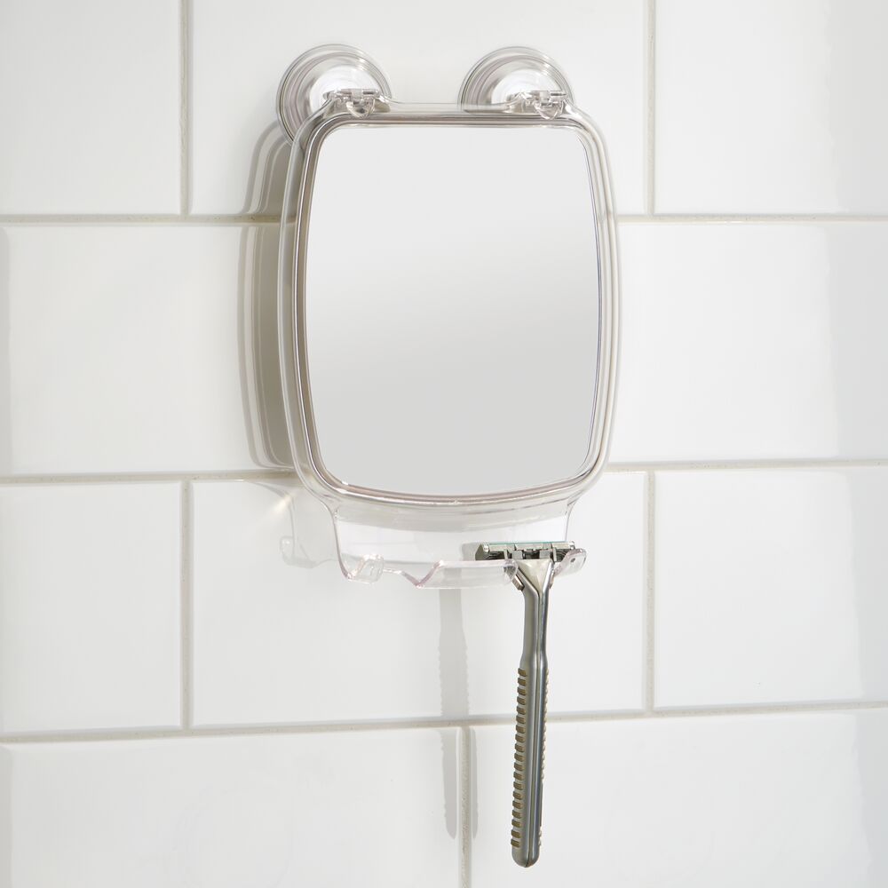 https://idesignlivesimply.com/cdn/shop/products/idesign-bath-storage-power-lock-rect-mirror-in-clear-52150-mirror-868326.jpg?v=1695831521