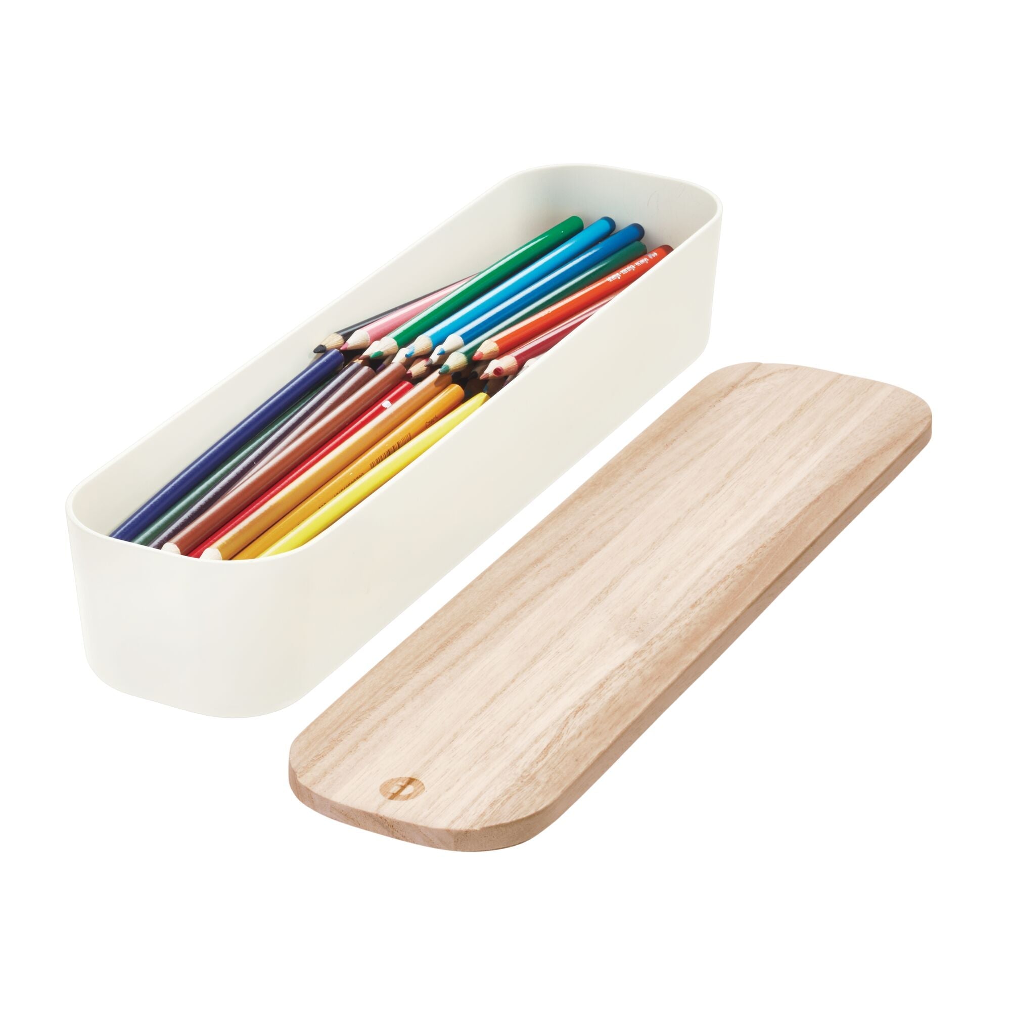 AffordaFinds - MÅLA Portable Drawing Case ▫️BN from IKEA