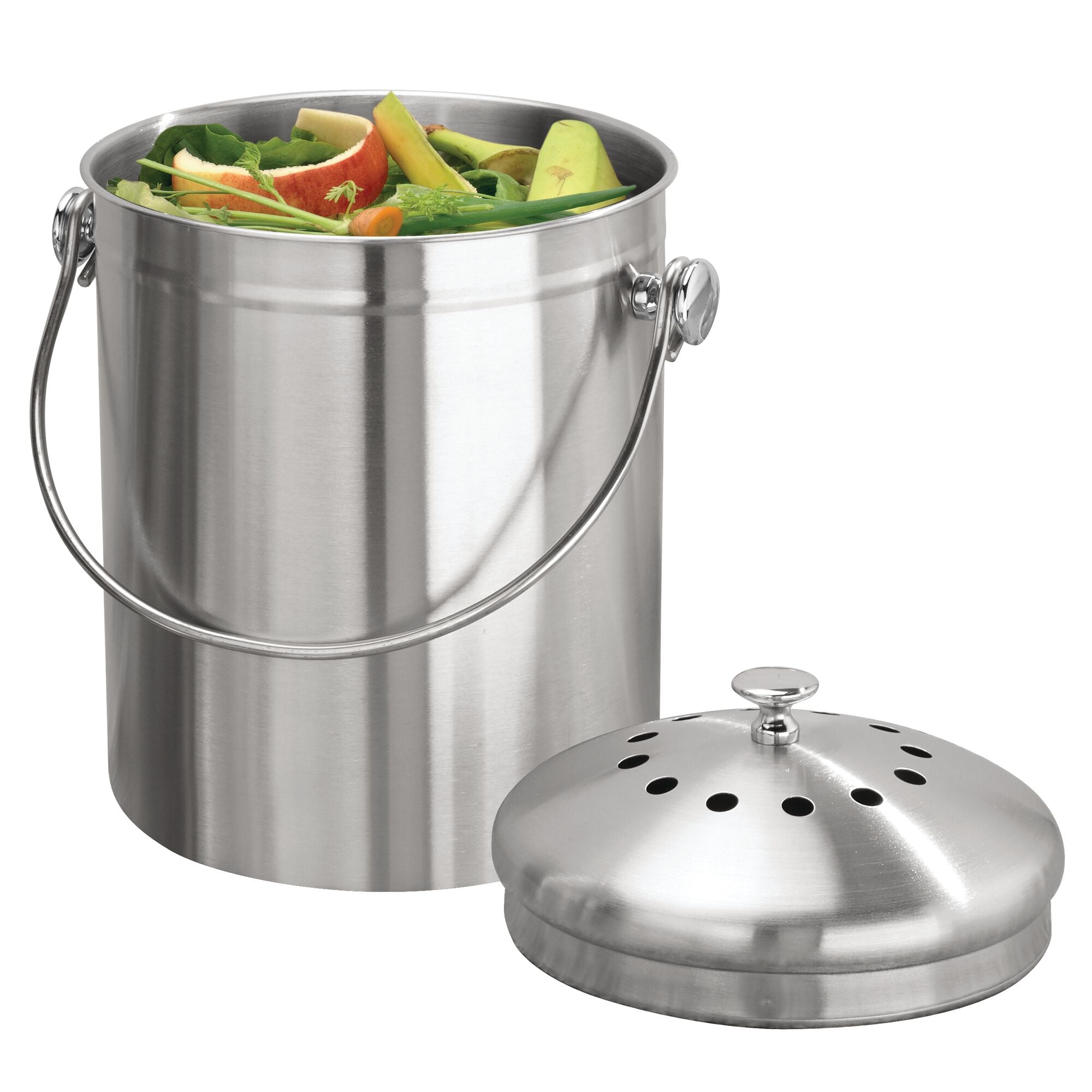 https://idesignlivesimply.com/cdn/shop/products/idesign-brushed-stainless-steel-13-gal-compost-bin-charcoal-filter-32650-composters-339046.jpg?v=1695831526