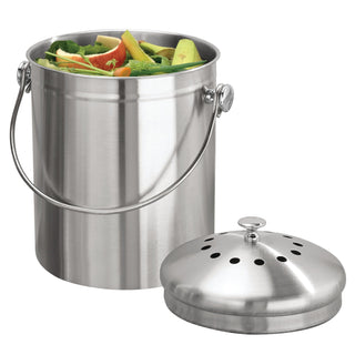 https://idesignlivesimply.com/cdn/shop/products/idesign-brushed-stainless-steel-13-gal-compost-bin-charcoal-filter-32650-composters-339046.jpg?v=1695831526&width=320