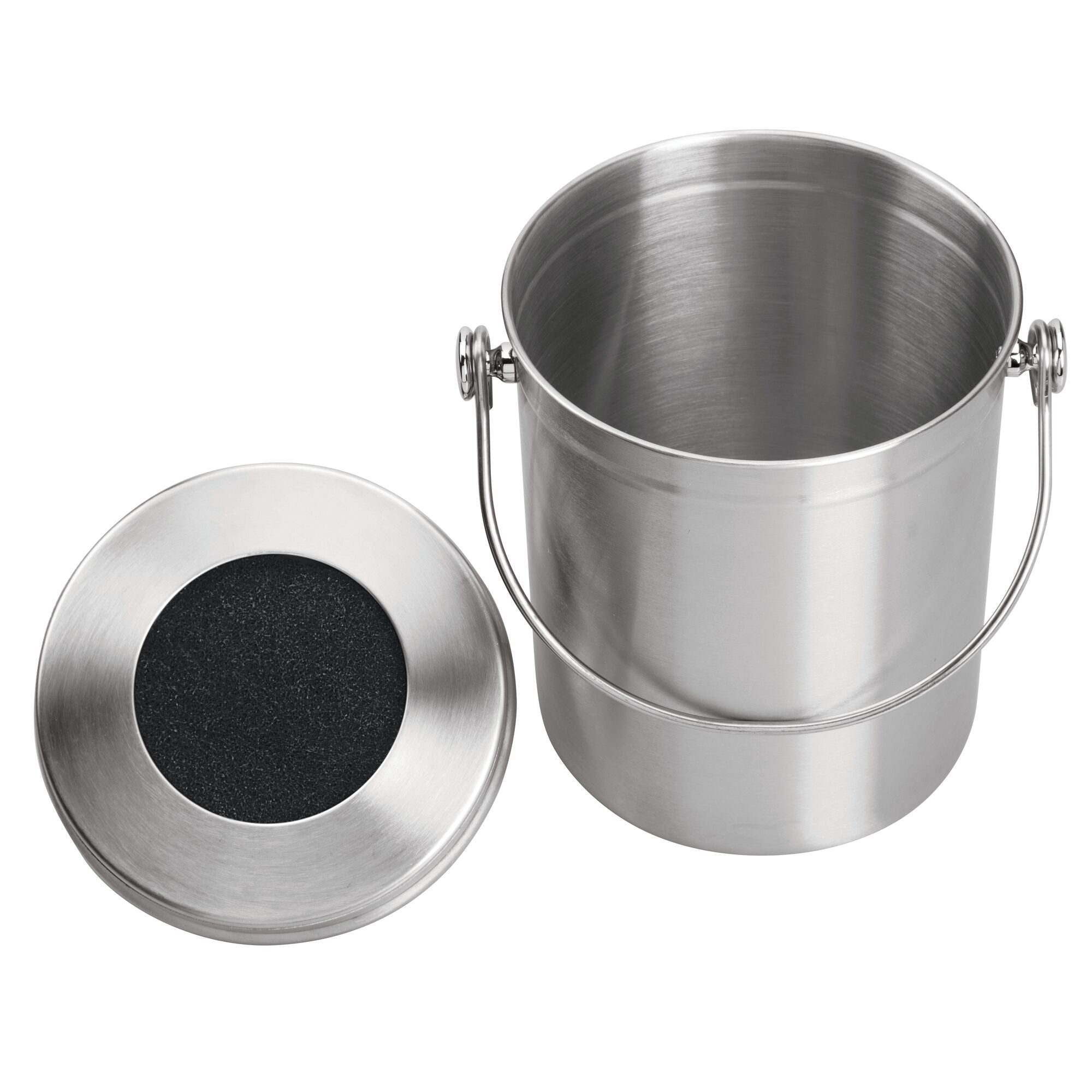https://idesignlivesimply.com/cdn/shop/products/idesign-brushed-stainless-steel-13-gal-compost-bin-charcoal-filter-32650-composters-979382.jpg?v=1695831526