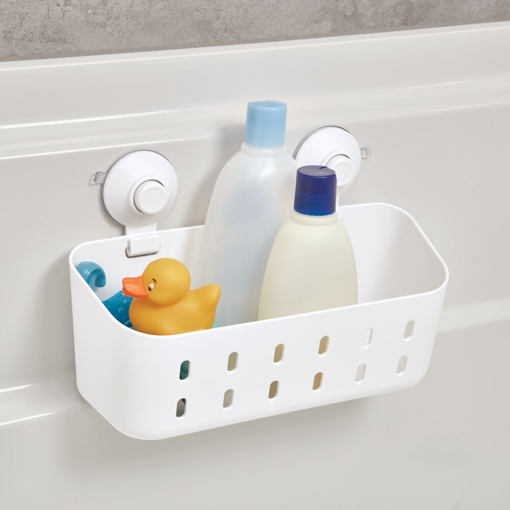 https://idesignlivesimply.com/cdn/shop/products/idesign-cade-push-lock-shower-suction-rectangle-basket-in-white-08310-suction-basket-435924.jpg?v=1695831524
