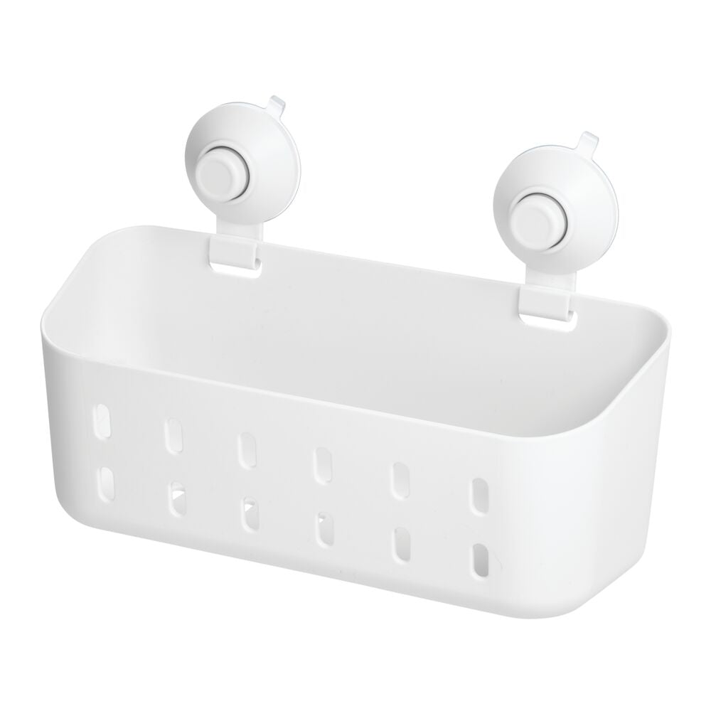 https://idesignlivesimply.com/cdn/shop/products/idesign-cade-push-lock-shower-suction-rectangle-basket-in-white-08310-suction-basket-618122.jpg?v=1695831524