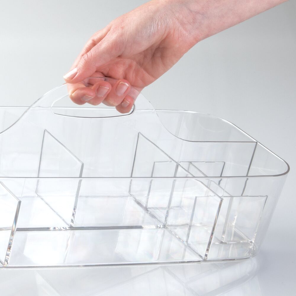 https://idesignlivesimply.com/cdn/shop/products/idesign-clarity-bath-tote-large-in-clear-39780-tote-720358.jpg?v=1695831526