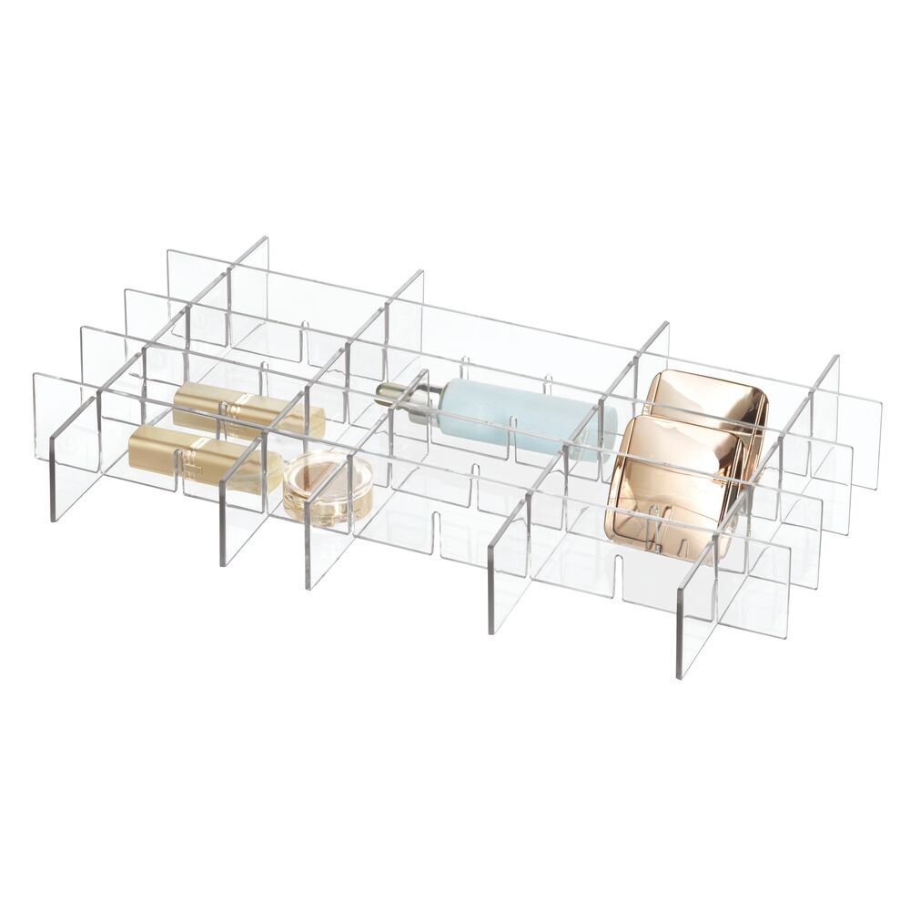 https://idesignlivesimply.com/cdn/shop/products/idesign-clarity-customizable-in-drawer-organizer-in-clear-42910-cosmetic-organizer-680864.jpg?v=1695831527