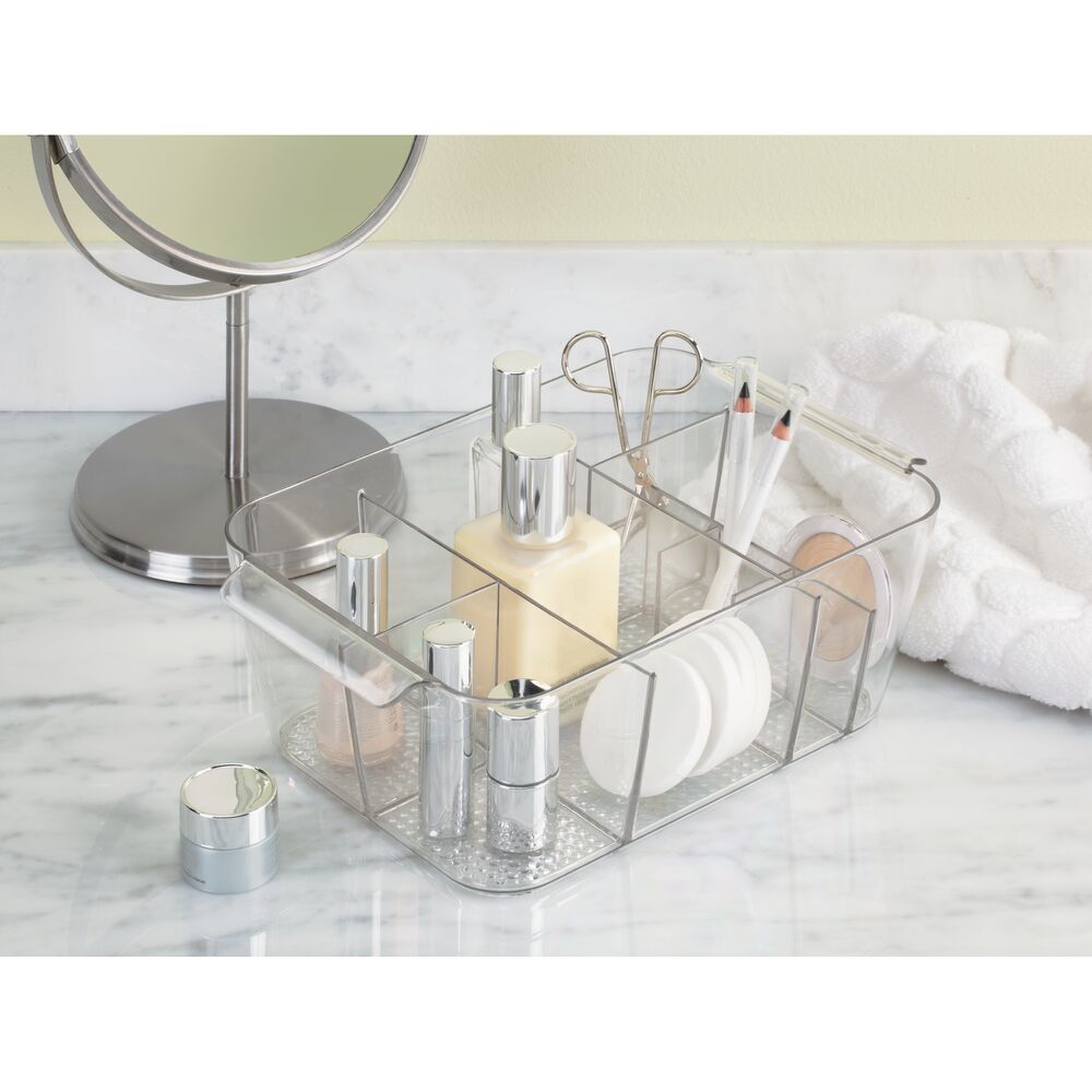 https://idesignlivesimply.com/cdn/shop/products/idesign-clarity-divided-cosmetic-bin-in-clear-35870-vanitycosmetic-organizer-227884.jpg?v=1695831528