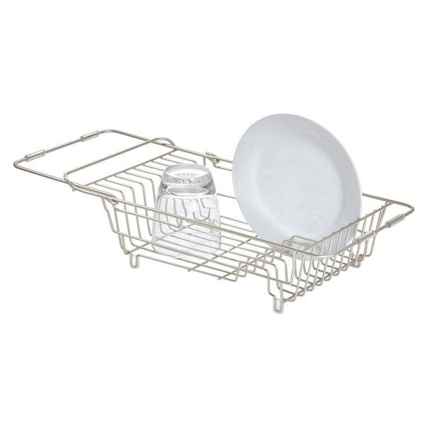 https://idesignlivesimply.com/cdn/shop/products/idesign-classico-over-sink-dish-drainer-in-satin-60105-dish-drainer-214442_grande.jpg?v=1695831531
