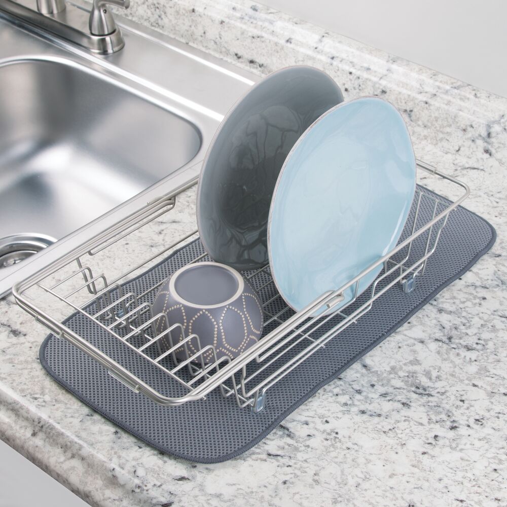 https://idesignlivesimply.com/cdn/shop/products/idesign-classico-over-sink-dish-drainer-in-satin-60105-dish-drainer-864073.jpg?v=1703632713