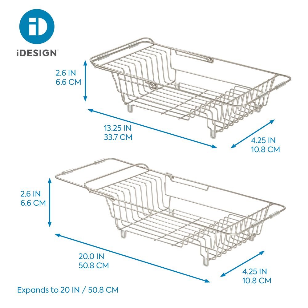 https://idesignlivesimply.com/cdn/shop/products/idesign-classico-over-sink-dish-drainer-in-satin-60105-dish-drainer-872348.jpg?v=1703632713