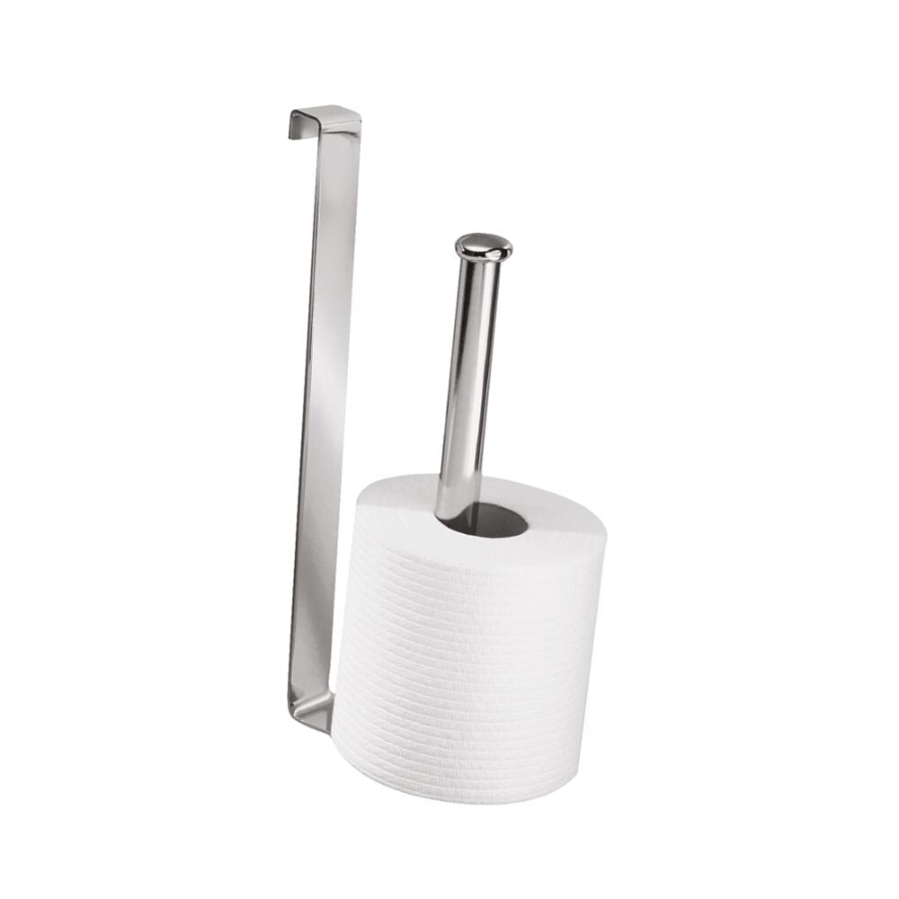 https://idesignlivesimply.com/cdn/shop/products/idesign-classico-over-the-toilet-paper-holder-in-chrome-69380-toilet-tissue-reserve-over-tank-924468.jpg?v=1695831528