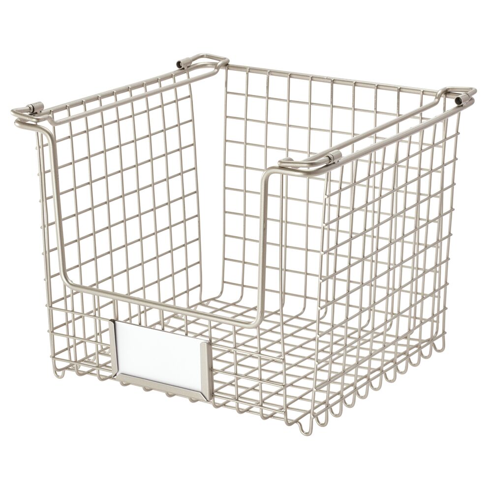 https://idesignlivesimply.com/cdn/shop/products/idesign-classico-stackable-storage-basket-with-handles-matte-satin-90985-baskets-111561.jpg?v=1695831708