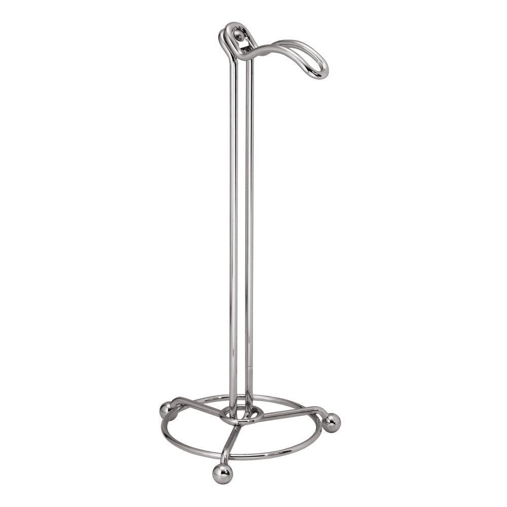 https://idesignlivesimply.com/cdn/shop/products/idesign-classico-swivel-arm-paper-towel-holder-stand-in-chrome-35412-paper-towel-holder-695893.jpg?v=1695831528