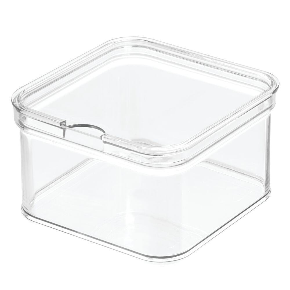 https://idesignlivesimply.com/cdn/shop/products/idesign-crisp-6-x-6-bin-made-with-100-recycled-clear-plastic-71450-bin-152009.jpg?v=1695831749
