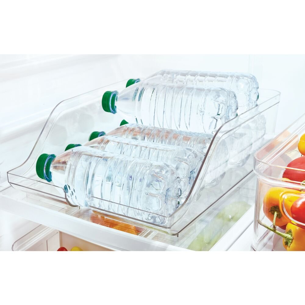 https://idesignlivesimply.com/cdn/shop/products/idesign-crisp-beverage-holder-made-with-100-recycled-plastic-in-clear-71580-bin-492138.jpg?v=1695831749