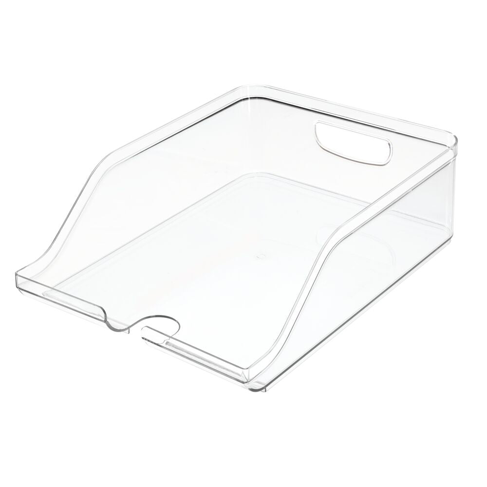 https://idesignlivesimply.com/cdn/shop/products/idesign-crisp-beverage-holder-made-with-100-recycled-plastic-in-clear-71580-bin-555374.jpg?v=1695831749