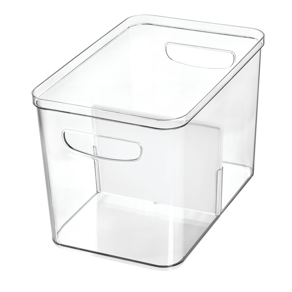 https://idesignlivesimply.com/cdn/shop/products/idesign-crisp-divided-bin-recycled-plastic-clear-and-matte-white-71840-bin-293530.jpg?v=1695831750
