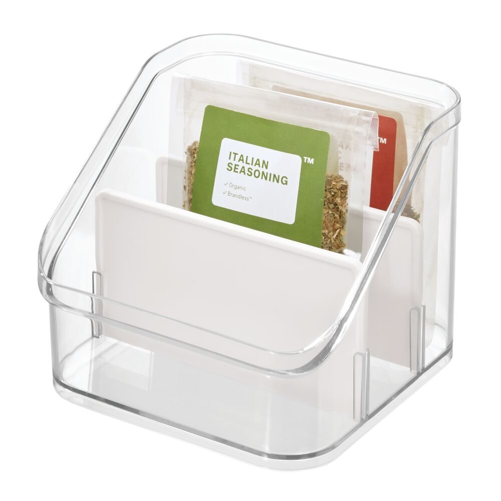 https://idesignlivesimply.com/cdn/shop/products/idesign-crisp-divided-organizer-in-clear-and-matte-white-71940-bin-611251.jpg?v=1695831750