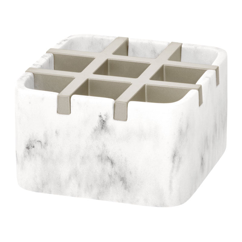 https://idesignlivesimply.com/cdn/shop/products/idesign-dakota-cosmetic-organizer-in-white-marble-and-satin-28890-cosmetic-organizer-345530.jpg?v=1695831540