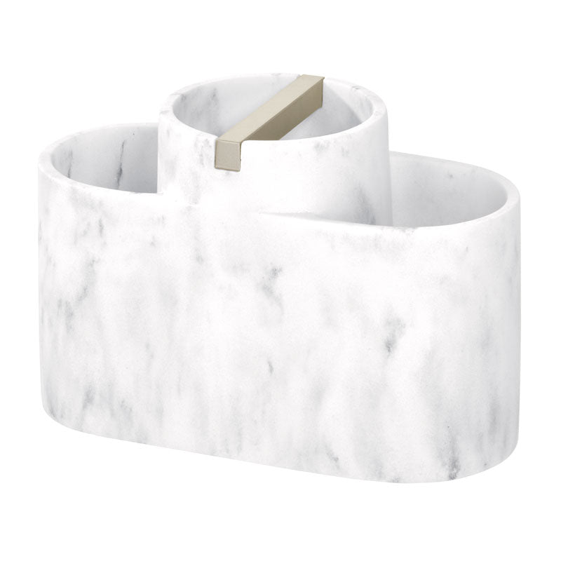 https://idesignlivesimply.com/cdn/shop/products/idesign-dakota-divided-organizer-in-white-marble-and-satin-28790-cosmetic-organizer-989921.jpg?v=1695831541