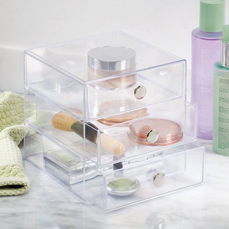 https://idesignlivesimply.com/cdn/shop/products/idesign-drawers-original-3-drawer-in-clear-35300-drawers-398543.jpg?v=1695831542
