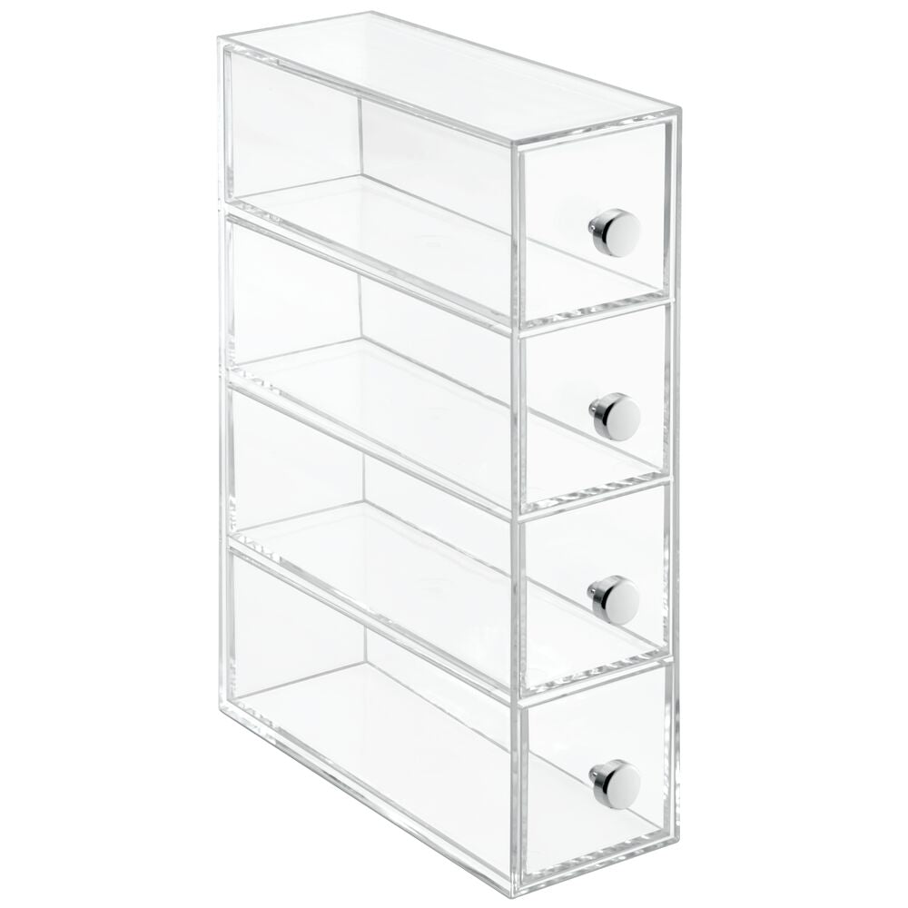 https://idesignlivesimply.com/cdn/shop/products/idesign-drawers-tower-4-drawer-flip-in-clear-36560-drawers-694479.jpg?v=1695831751