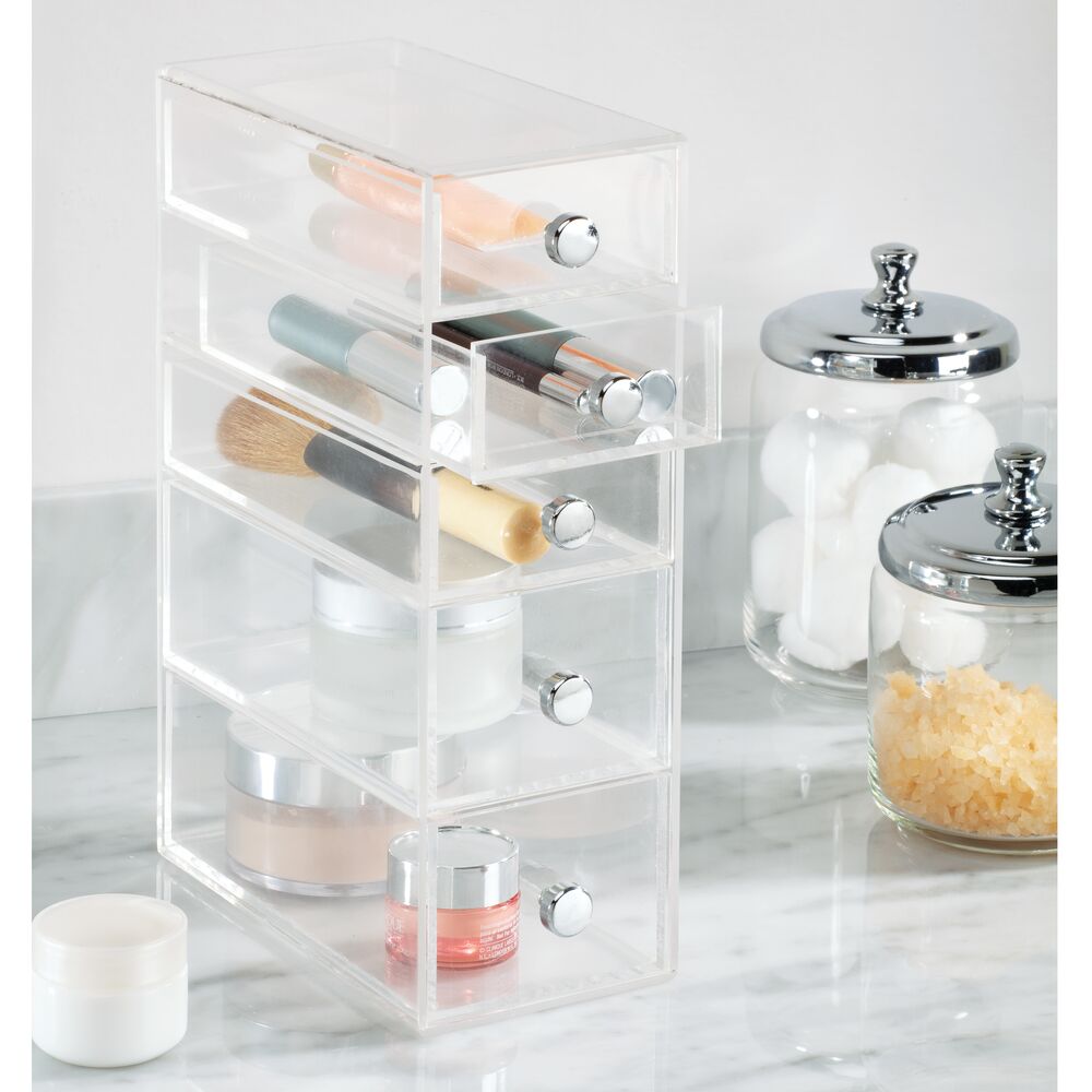 https://idesignlivesimply.com/cdn/shop/products/idesign-drawers-tower-5-drawer-in-clear-39560-drawers-411910.jpg?v=1695831751