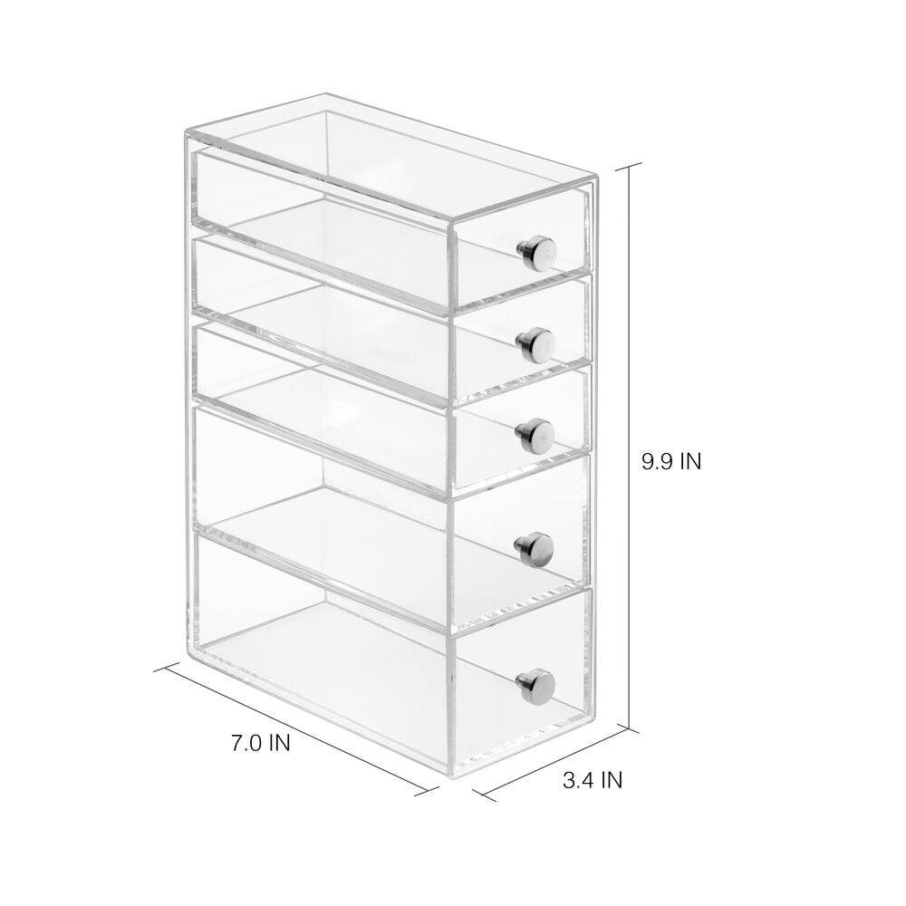 https://idesignlivesimply.com/cdn/shop/products/idesign-drawers-tower-5-drawer-in-clear-39560-drawers-854775.jpg?v=1695831751
