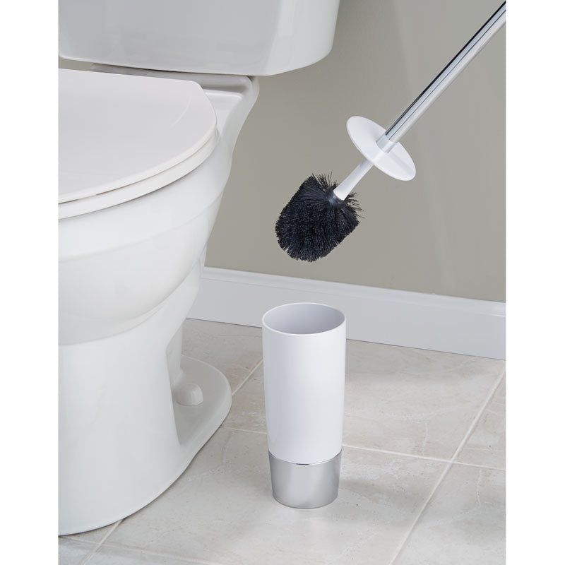 https://idesignlivesimply.com/cdn/shop/products/idesign-duetto-toilet-brush-in-white-and-chrome-99000-bowl-brush-273346.jpg?v=1695831622