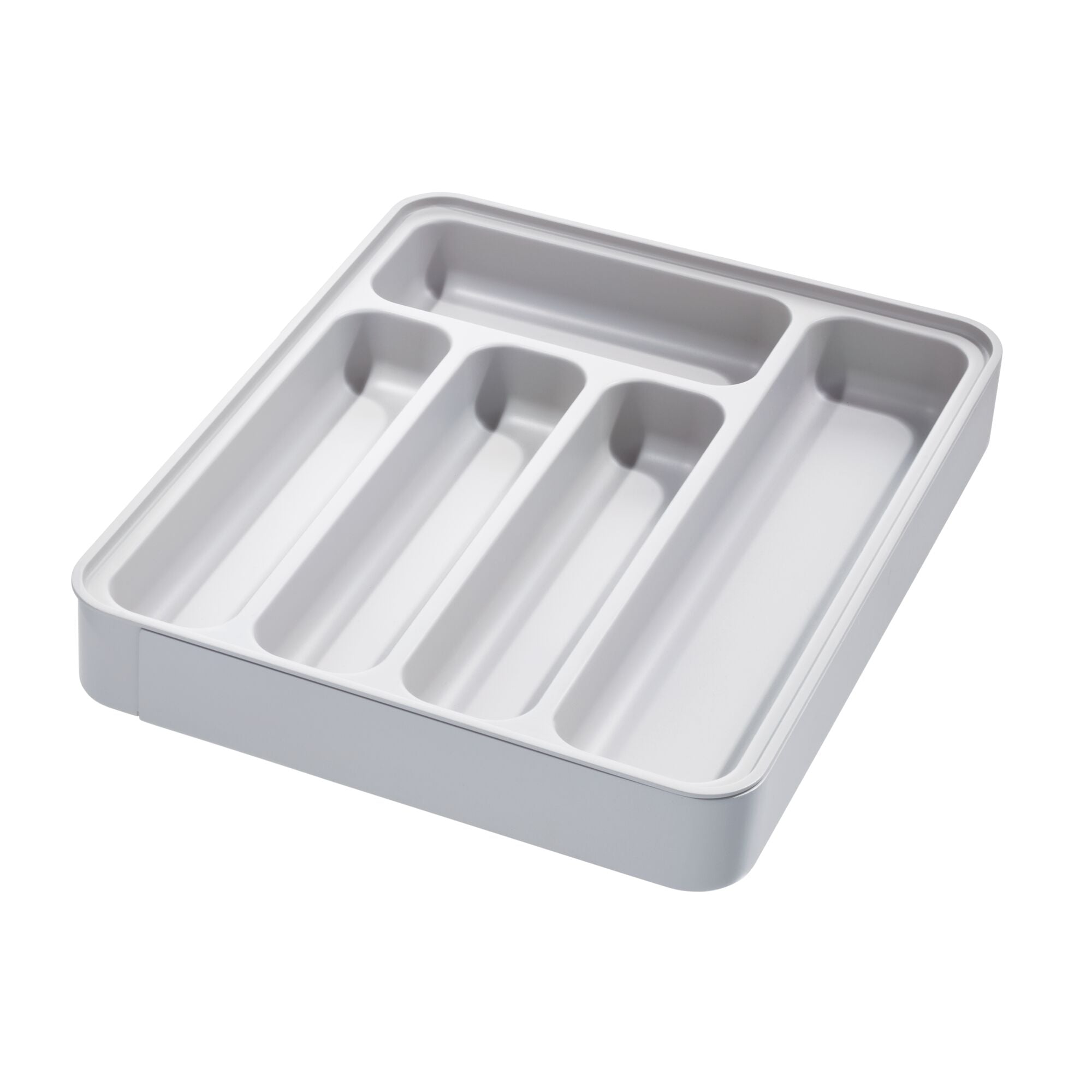 https://idesignlivesimply.com/cdn/shop/products/idesign-eco-bpa-free-recycled-plastic-kitchen-drawer-organizer-bin-51882-drawer-organizer-190163.jpg?v=1695831648