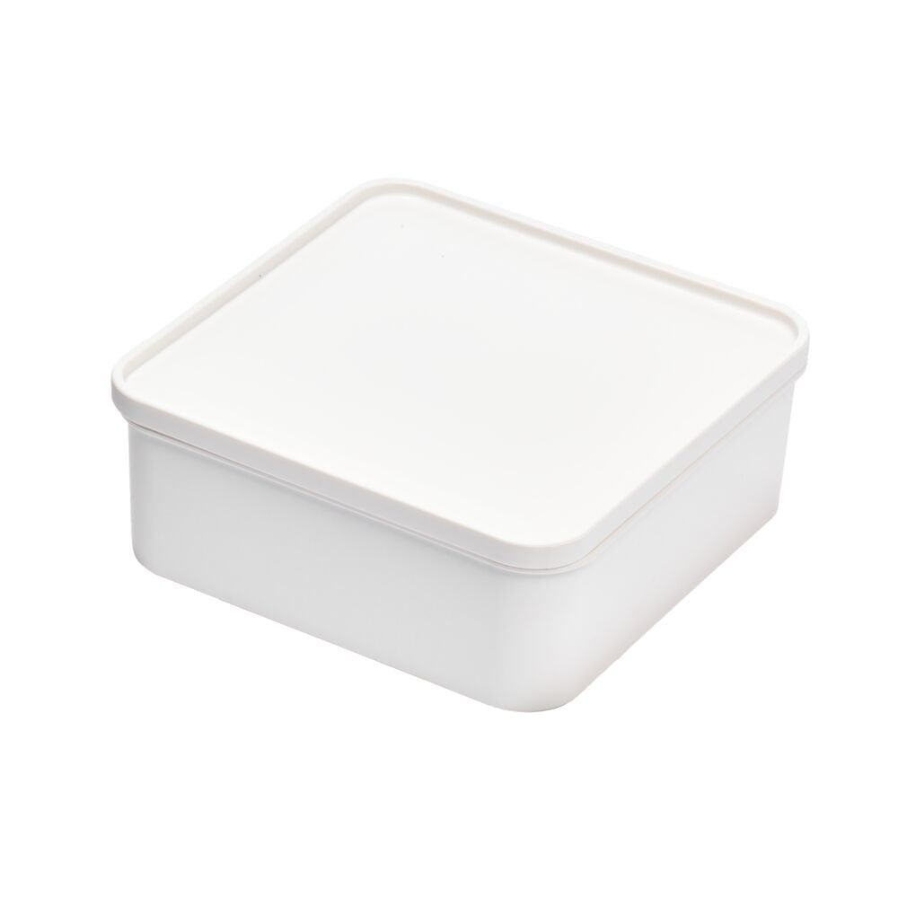 https://idesignlivesimply.com/cdn/shop/products/idesign-eco-divided-food-storage-containers-made-from-recycled-plastic-with-lids-in-coconut-95536n-food-storage-599794.jpg?v=1695831630