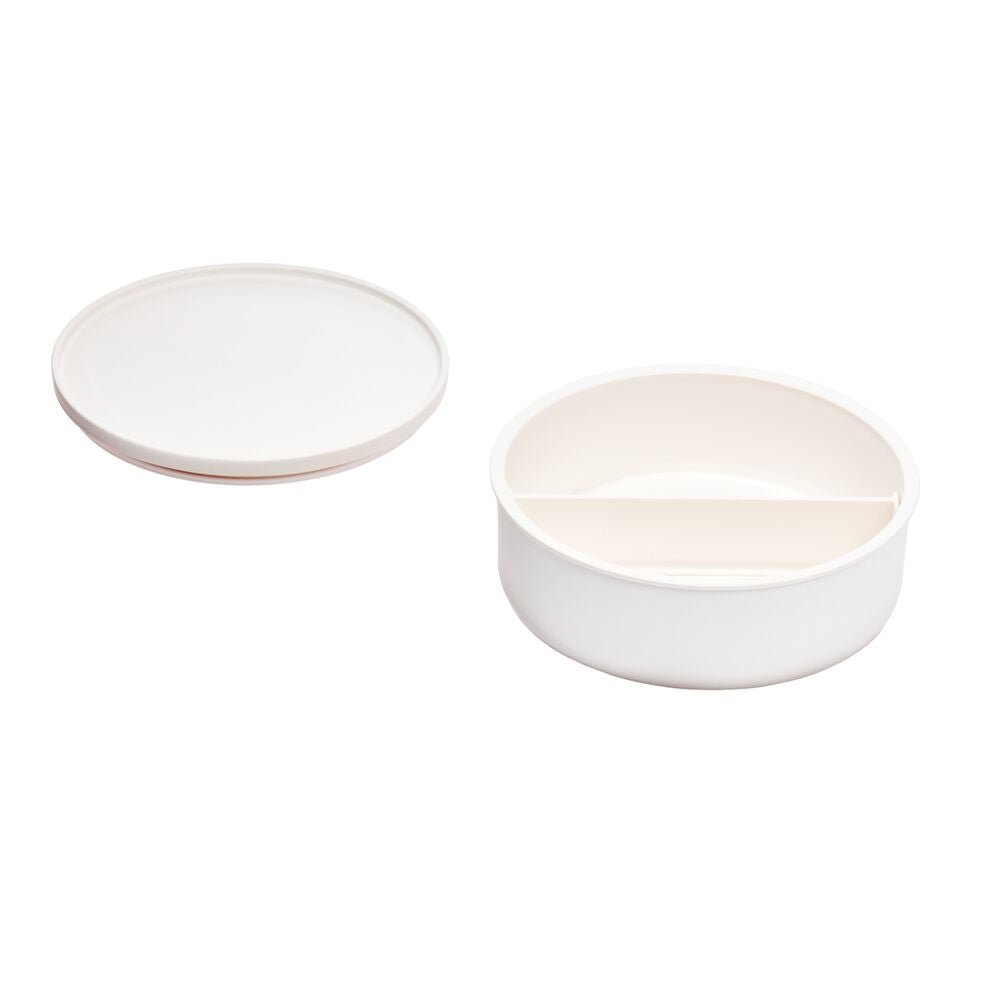 https://idesignlivesimply.com/cdn/shop/products/idesign-eco-divided-food-storage-containers-made-from-recycled-plastic-with-lids-in-coconut-95539n-food-storage-941714.jpg?v=1695831630